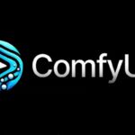 Comfyui安装教程