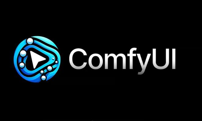 Comfyui安装教程