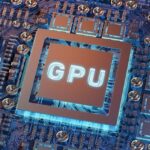 GPU云主机租用
