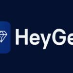 HeyGem数字人