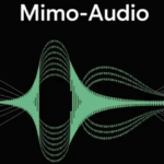 MiMo-Audio-7B-Base部署显卡要求