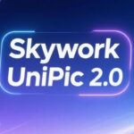UniPic-2