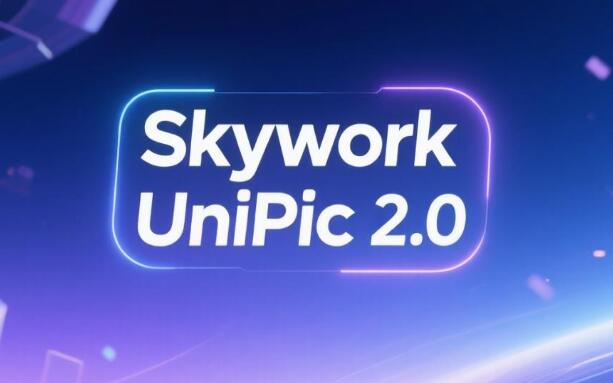 UniPic-2