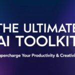 ai-toolkit模型