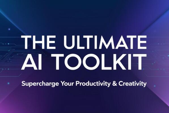 ai-toolkit模型