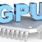 gpu云主机出租