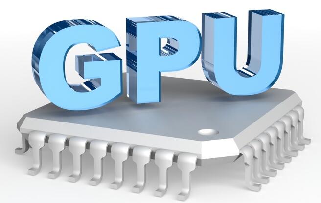 gpu云主机出租