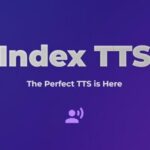 indexTTS2模型