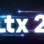 ltx2本地部署