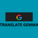 translategemma怎么部署(下载入口)
