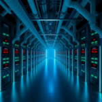 H100现货溢价74%,算力租赁2026涨价路线图:为什么边缘GPU云主机更稳?