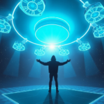 AI短视频风口来袭,创作者如何用星宇智算一键部署AnimateDiff+Runway模型?