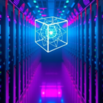 跑通VAST CNode-X同款NVIDIA加速栈?星宇智算GPU云主机10分钟一键克隆实战