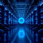 Neocloud正在吃掉1/3 AI负载,星宇智算凭“软硬一体”杀出重围