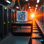 Red Hat × NVIDIA AI Factory 刚发布,星宇智算已做好「开箱即用」镜像