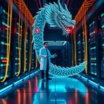科研团队如何在 3 天内微调 70B 中文大模型?数据集+算力一站式攻略