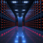 OpenAI砍预算≠算力退潮!星宇智算6000亿美元同款GPU云主机随租随用