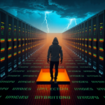 显卡抵押融资火热,为什么我更愿意租GPU?算力金融化风险与星宇智算保供策略