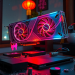 AIGC创作者福音:RTX 4090 GPU云主机0.7元/时,Stable Diffusion 30s出100张4K图