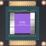 A100相当于几张4090算力?