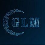 GLM-Image最适合帮助老师做什么?