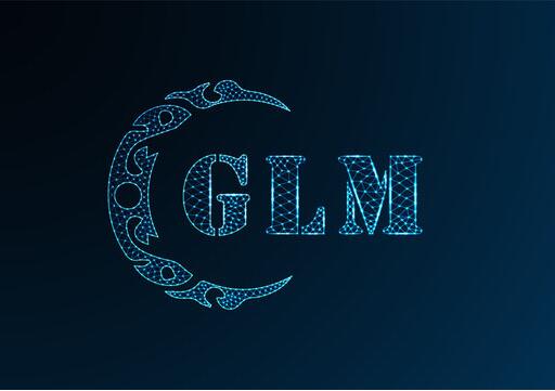 GLM-Image最适合帮助老师做什么？