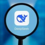 deepseek文本上限怎么解除?