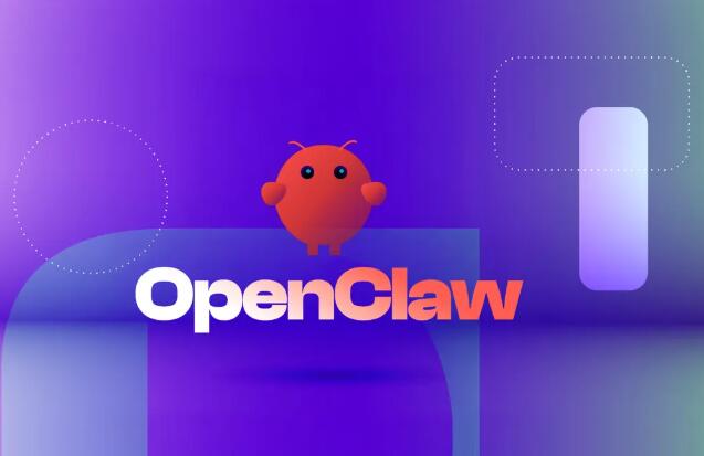 openclaw国内能用吗?