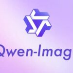 qwenimage本地部署需要多少显存?