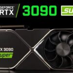 rtx3090属于什么档次的显卡?