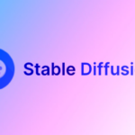 stable diffusion要收费吗?