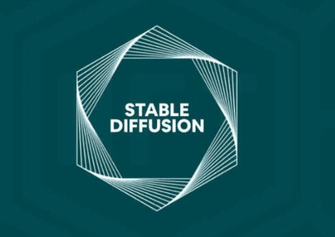 stablediffusion怎么用gpu生成图片？