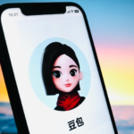 豆包API模型接口收费标准