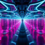 从训练到推理:DigitalOcean AI ARR 暴增 150% 背后,星宇智算如何再砍 30% 成本?