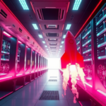 跑通Llama-4只需3小时?星宇智算平台GPU云主机实测:一键镜像+海量数据集让大模型训练成本立省68%