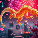 AI绘画春节爆款2亿次调用幕后:星宇智算推理算力池让ComfyUI一键出图不掉线