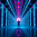 Meta联手AMD狂砸6GW GPU,中小团队如何“蹭”算力?星宇智算推出弹性GPU租赁方案