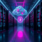 OpenAI下调千亿投资≠算力降温，推理将占4兆美元！星宇智算教你提前布局