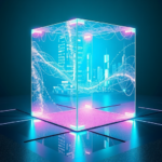AI绘画创作者福音：Stable Diffusion 3.5在星宇智算一键即玩，免本地显卡也能10秒出4K图