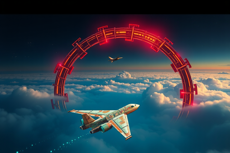 OpenAI下调6000亿算力预算，中小AI公司如何“花小钱办大事”？星宇智算实战指南