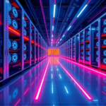 谷歌TPU对外出租,Meta已下单!但PyTorch代码迁移难?星宇智算GPU+TPU双栈方案零门槛体验