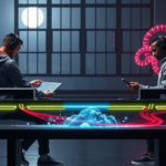 AI绘画工作室显卡荒?星宇智算「4090云桌面」月租不到本地卡1/10