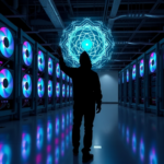 DeepSeek-R1 开源后 48 小时,星宇智算平台低成本 GPU 租赁完成千亿参数大模型微调