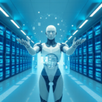 零代码玩转 LLM Agent:星宇智算 AI 应用商店 10 分钟上线私有知识库问答机器人