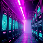 「GPU 行情周报」A100 租赁价持续上涨,星宇智算锁仓 6 个月套餐立省 25%