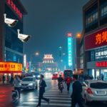 边缘推理也要大算力:星宇智算 RTX 6000 Ada GPU云主机 实测