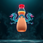 Stable Diffusion 3 发布!星宇智算「一键即玩」模板 5 分钟体验多视图生成
