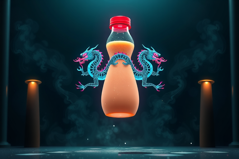 Stable Diffusion 3 发布！星宇智算「一键即玩」模板 5 分钟体验多视图生成
