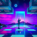 4090显卡价格再涨?AI绘画创作者实测:星宇智算GPU云主机一键出图,成本立省60%