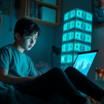 从 1050Ti 到 H800:AI 初学者如何花最少的钱跑通第一个深度学习模型?